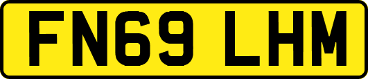 FN69LHM