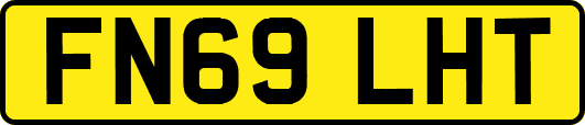 FN69LHT