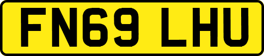 FN69LHU