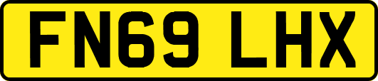FN69LHX