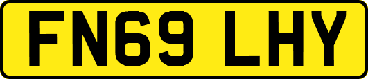 FN69LHY