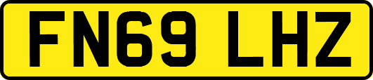 FN69LHZ