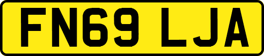 FN69LJA