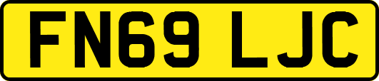 FN69LJC