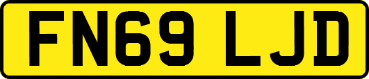 FN69LJD