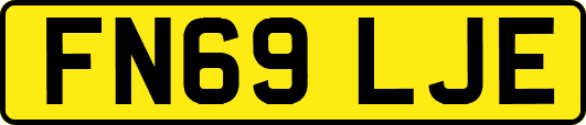 FN69LJE