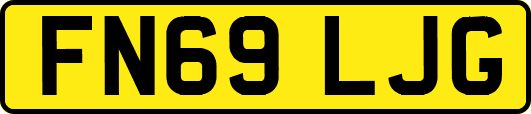 FN69LJG