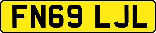 FN69LJL
