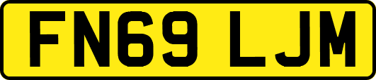 FN69LJM