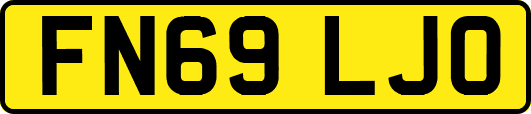 FN69LJO