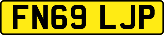 FN69LJP