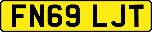 FN69LJT