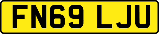 FN69LJU