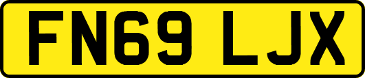FN69LJX
