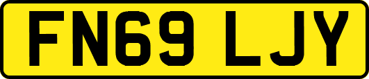 FN69LJY