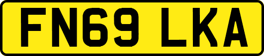 FN69LKA