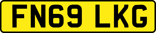 FN69LKG