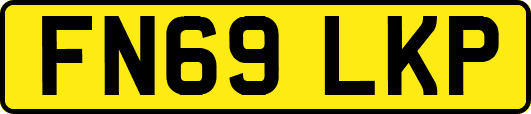 FN69LKP