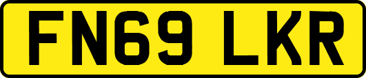 FN69LKR