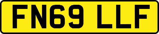 FN69LLF