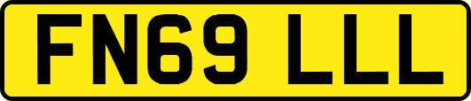 FN69LLL