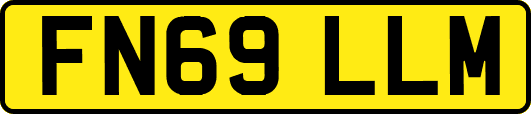 FN69LLM