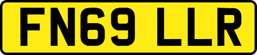 FN69LLR