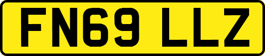 FN69LLZ