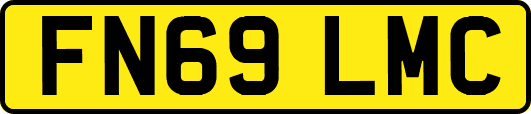 FN69LMC