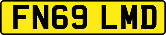 FN69LMD