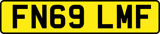 FN69LMF
