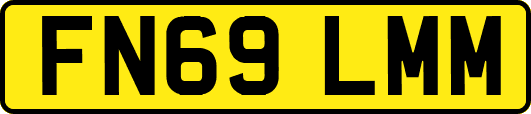 FN69LMM