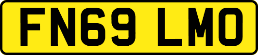 FN69LMO