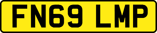 FN69LMP