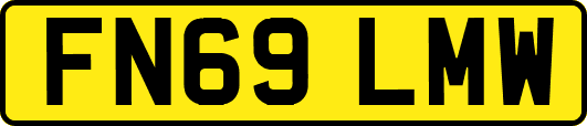 FN69LMW