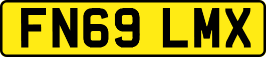 FN69LMX
