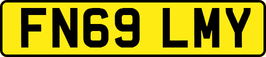 FN69LMY