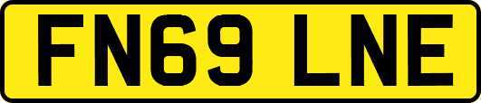 FN69LNE