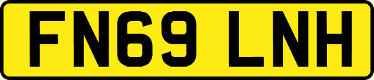 FN69LNH