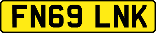 FN69LNK