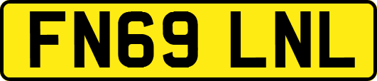 FN69LNL