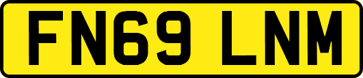 FN69LNM