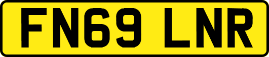 FN69LNR