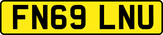FN69LNU
