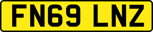 FN69LNZ