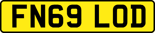 FN69LOD