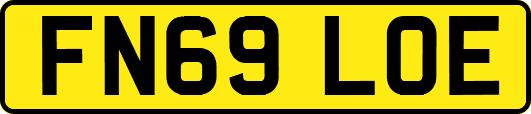 FN69LOE