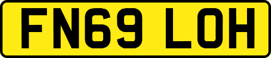 FN69LOH