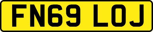 FN69LOJ