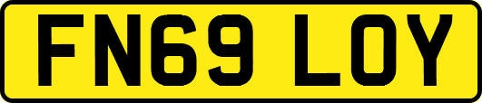 FN69LOY